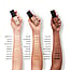 Produktvariantti - 450 Copper