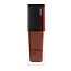 Produktvariantti - 540 Mahogany