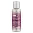 Produktvariantti - 50 ml