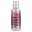 Produktvariantti - 50 ml