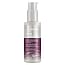 Produktvariantti - 50 ml