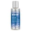 Produktvariantti - 50 ml