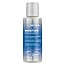 Produktvariantti - 50 ml