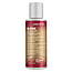 Produktvariantti - 50 ml