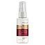 Produktvariantti - 50 ml