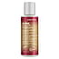 Produktvariantti - 50 ml