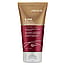 Produktvariantti - 50 ml