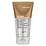 Produktvariantti - 50 ml