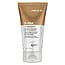 Produktvariantti - 50 ml