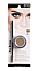 Produktvariantti - Blonde
