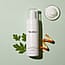 Produktvariantti - 40 ml