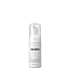 Produktvariantti - 40 ml