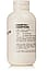 Produktvariantti - 250 ml