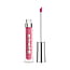 Produktvariantti - Rose Julep