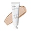 Produktvariantti - Neutral Light 103