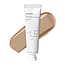 Produktvariantti - Neutral Medium Light 201