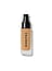Produktvariantti - 18 Tan
