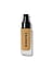 Produktvariantti - 19 Tan