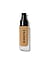 Produktvariantti - 20 Tan
