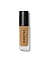 Produktvariantti - 21 Tan
