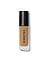 Produktvariantti - 22 Tan
