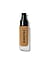 Produktvariantti - 23 Tan