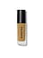 Produktvariantti - 24 Tan