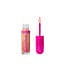 Produktvariantti - Forbidden Lust Potion Bi-Phase Lip Oil - Juicy Details