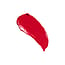 Produktvariantti - Satin Red My Lips