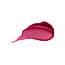 Produktvariantti - Raspberry Glaze