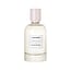 Produktvariantti - 100 ml