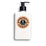 Produktvariantti - 500 ml