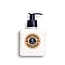 Produktvariantti - 300 ml