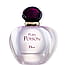 Produktvariantti - 100 ml