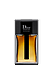 Produktvariantti - 150 ml