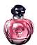 Produktvariantti - 100 ml