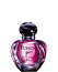 Produktvariantti - 30 ml