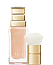 Produktvariantti - 1CR Cool Rosy