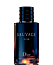 Produktvariantti - 200 ml