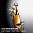 Produktvariantti - 150 ml