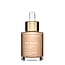 Produktvariantti - 105 Nude