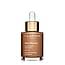 Produktvariantti - 115 Cognac