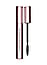 Produktvariantti - 02 Perfect Brown