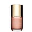 Produktvariantti - 107 Beige