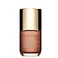 Produktvariantti - 112,3 Sandalwood