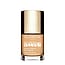 Produktvariantti - 106N Vanilla