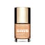 Produktvariantti - 107C Beige