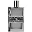 Produktvariantti - 100 ml