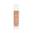 Produktvariantti - 3C2 Pinky Peach