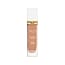 Produktvariantti - 4C1 Spice